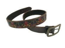 I&B Ladies' belt 'Agata'